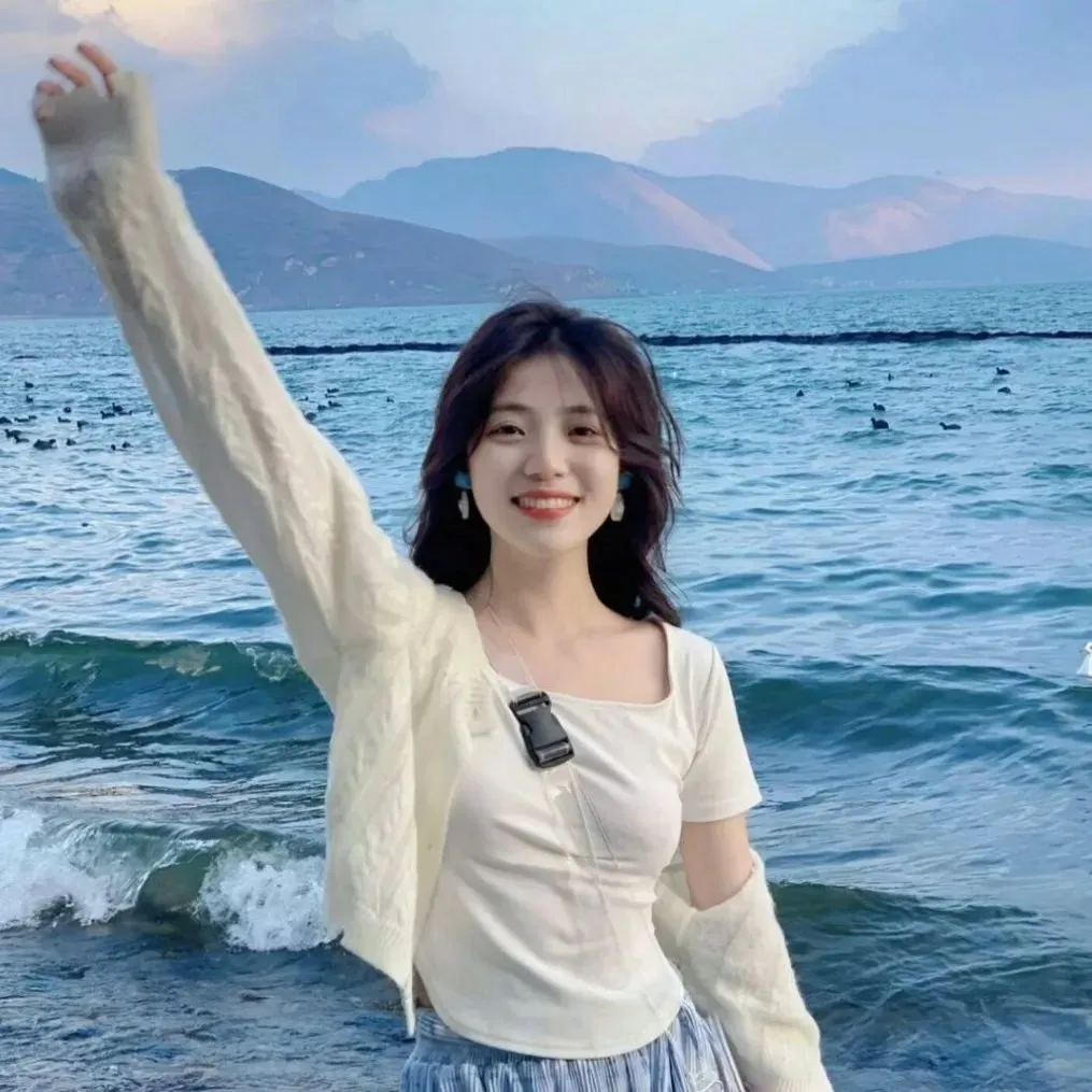 超清流行金曲精选MV合集
