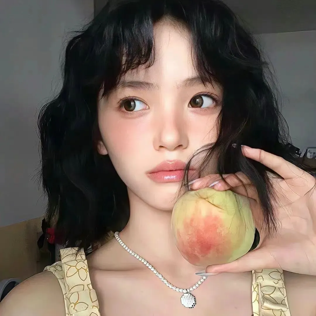 都市女性友情剧《欢乐颂》高清全集