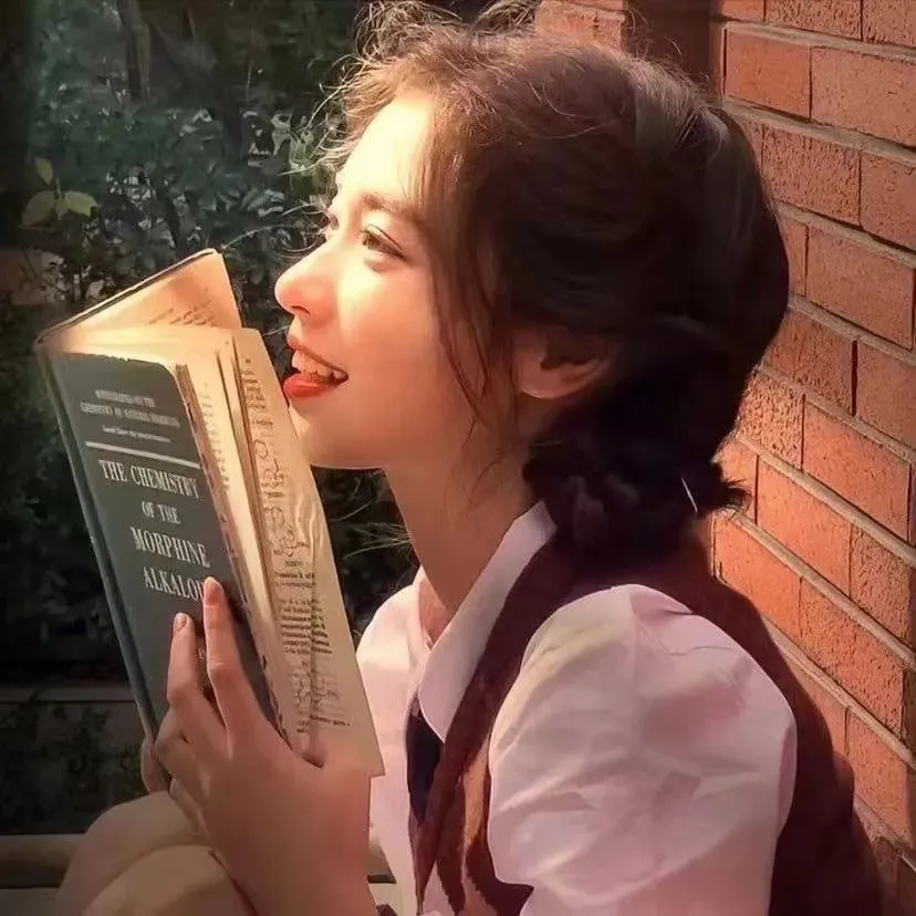 古典民族音乐盛宴：感受传统器乐之美