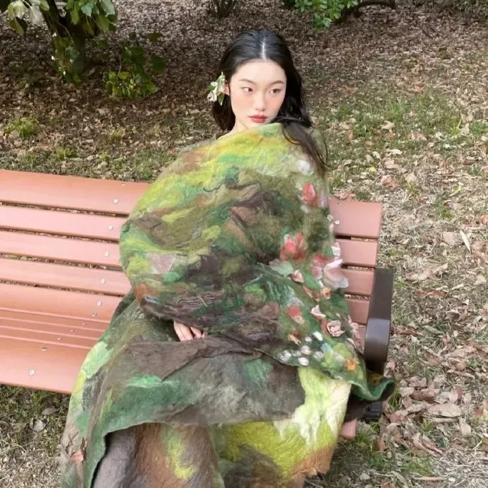 高清观看经典历史剧《康熙王朝》