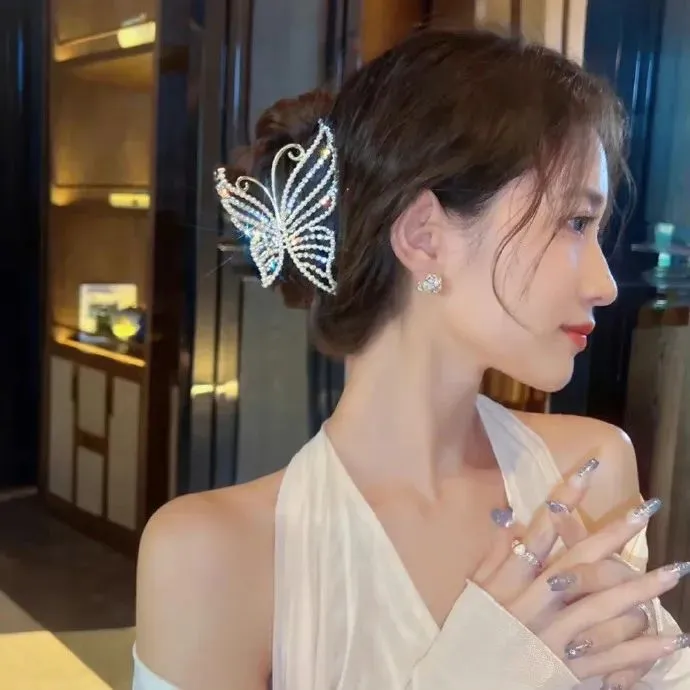 武侠动漫《秦时明月》：秦朝英雄传说