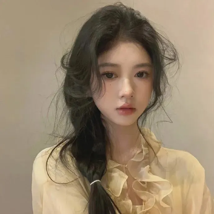 小欢喜：现代家庭教育的温情剧作