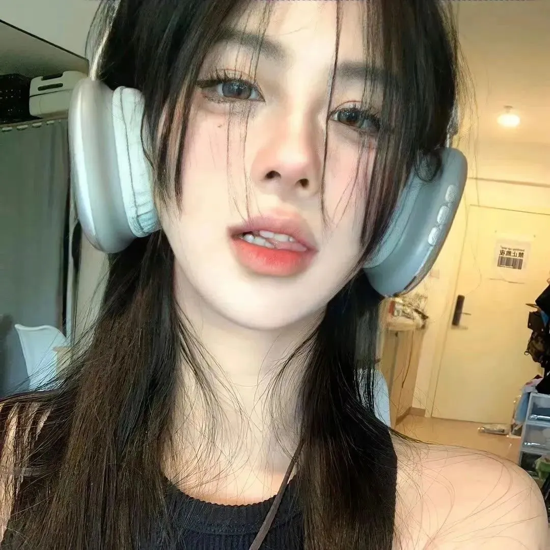 致我们单纯的小美好：青春爱情剧