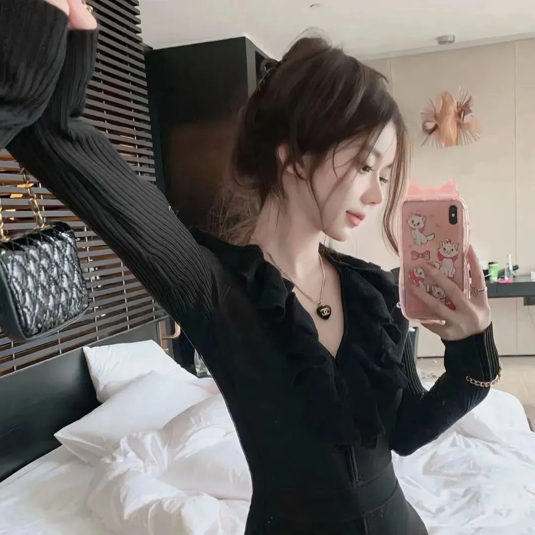 上海堡垒：科幻巨制震撼来袭